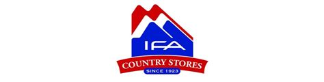 American Fork IFA Country Store, American Fork, Utah. 1,227 likes · 3 talking about this · 109 were here. Helping to grow the things you love. A locally owned farmer's cooperative since 1923. . 