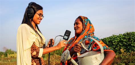 Ifad projects. 6 tons/hectare to 1.  Nature Based Solutions for Inclusive Rural ...