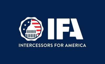 IFA is connecting intercessors at the state level. Join up with your local group and participate in God’s plan for your area. Join a State Prayer Group.. 