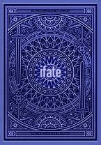 Ifate yes. A note on iFate's I Ching translation: This is not a direct translation of the original "Book of Changes" from 1000 BC. While multiple translations of the original text are available, they include many archaic references and can be difficult to understand for 21st century readers. iFate uses our own modern rewritings (two different editions) of the "Book of Changes" which makes interpreting I ... 