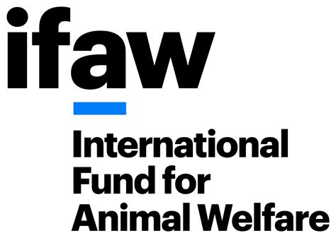 Ifaw. IFAW is an international organization that works to protect animals and their habitats. You can sign petitions, support campaigns, and join IFAW to make a difference for wildlife … 