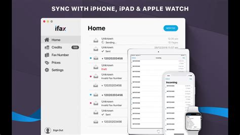 Ifax free. 4.5 Average Rating. We’re looking forward to another decade of making faxing effortless and accessible for everyone. Learn more about iFax, who we are, and what we offer. iFax started over a decade ago with a basic iPhone app, since expanding to Android, Windows, & Mac. 