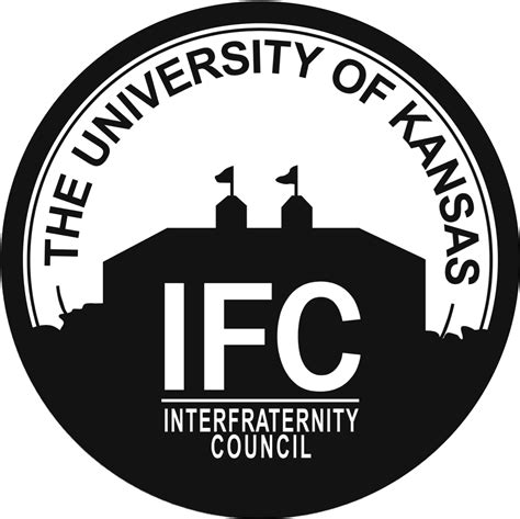 With 18 chapters residing under the Interfraternity Council, KU features one of the largest fraternity communities in the country with endless opportunities available for all students. We hope you will consider becoming a part of this great KU tradition.. 