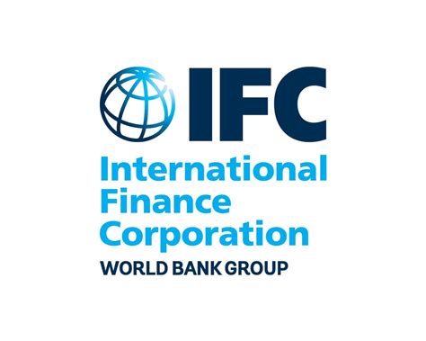Ifc network. Things To Know About Ifc network. 