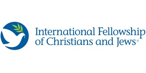 Ifcj.org complaints. Oct 16, 2023 · As War in Israel Continues to Rage, The International Fellowship of Christians and Jews Approves $5 Million Emergency Grant. October 16, 2023 CHICAGO (October 16, 2023) – As Israel’s war with Hamas continues to intensify, the International Fellowship of Christians and Jews (The Fellowship) announced Sunday the immediate release of 20 million shekels (more than $5 million) to be distributed ... 