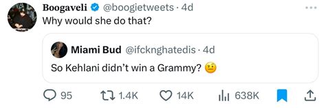 Ifcknghatedis Leaks 🔥 (SEX)