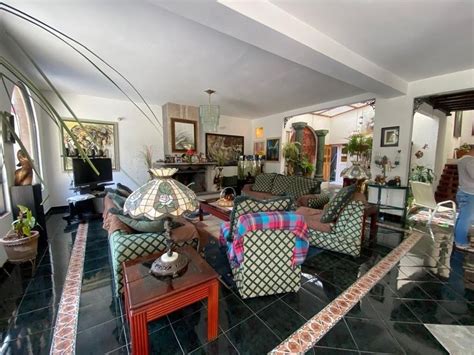 Ife tlalpan df.  DIRECCI&Oacute;N EJECUTIVA DEL REGISTRO FEDERAL DE ELECTORES CATALOGOS A ...