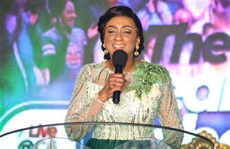 Ifeoma chiemeka biography