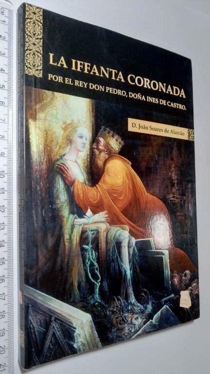 Iffanta coronada, por el rey don pedro, doña ines de castro. - Microwave engineering pozar 3rd edition solution manual.