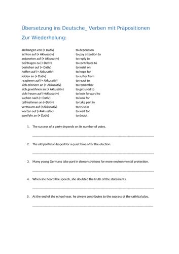 Iffezheim Race - Translation into German - examples English