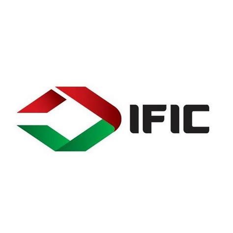 Ific bank. Things To Know About Ific bank. 