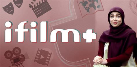 Ifilm arabic. .  <a href=https://onlineindia.ru/wp-admin/fzpen7v/manzil-in-e...