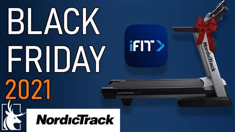 Ifit black friday. Get ready for an exciting tell-all about filming, their favorite locations, and what it means to be a part of the iFIT Community. Join now Offer expires 12/3/2022 at … 