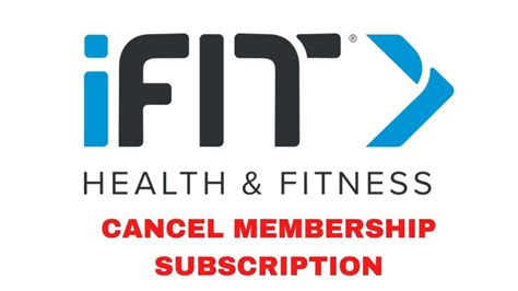 An included 30-day iFIT membership transforms your treadm