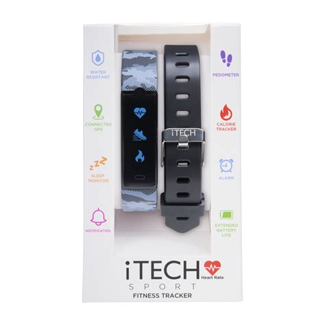 Ifitness tracker. Things To Know About Ifitness tracker. 