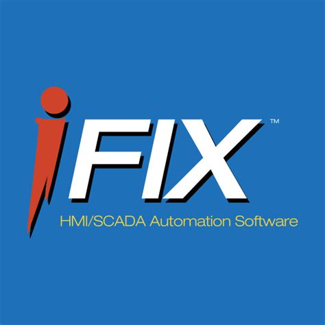Ifix ifix. Productivity Tools lower the cost of ownership for iFIX by reducing programming requirements and making common maintenance and development tasks accessible to anyone. Productivity Tools HMI solutions ready to go out-of-the-box include: Menu for navigation. Quick access right-click menu for common tasks. 