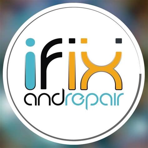 We have the best technicians on the market for repair it, offering you the best warranty and quality on repairs. At iFixandRepair, we can fix your LAPTOP and make it look and feel like new. Bring your broken, ready for trash bin LAPTOP, and our experts will bring it back to life, you will not have to worry about a thing by leaving your device .... 