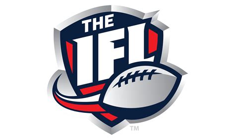 Ifl football. Things To Know About Ifl football. 