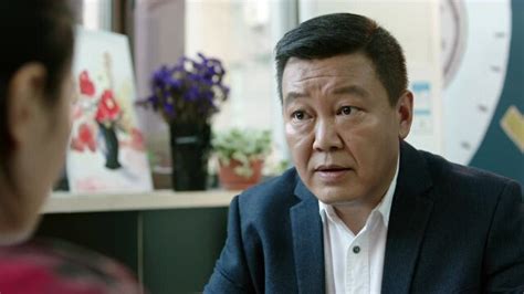 Iflix web.  Introduction: A cold case, an 18-year-old robbery, resurfaces with an ...