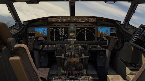 Ifly 737 max.  iFly has recently published a new development update for their upcoming ...