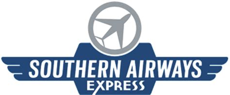 Iflysouthern - Enter the promo code EXCHANGE in the Advanced Offers Section, complete your payment and you will be all set to fly. You must buy your tickets and fly by September 17, 2020. If you prefer to book your trip with one of Southern Airways' Customer Care Team Members call (800) 329-0485 and provide your booking information. 