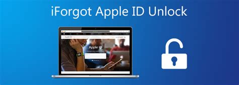 Apple ID Support Your Apple ID is the account that you use to access all Apple services and make all of your devices work together seamlessly. Visit your account page. 