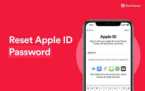 Follow the instructions to regain access to your Apple ID. In some cases, you might be able to speed up the account recovery process or reset your password immediately by verifying a six-digit code sent to your primary email address. You might also be able to shorten the wait time by providing credit-card details to confirm your identity.. 