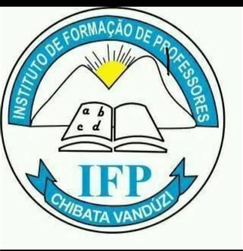 Ifp chibata 2020 edital.  Per&iacute;odo de Inscri&ccedil;&atilde;o ao IFP e EPF 2024 O per&ia...