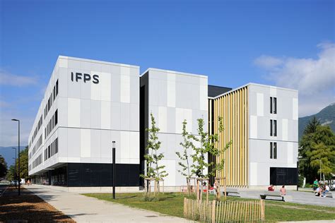 Ifps - IFPS is a modular suite of protocols for addressing, routing, and transferring data, designed from the ground up with the principles of content addressing and peer-to-peer networking. Community Developers Docs Blog. Discover What's Out There with IFPS