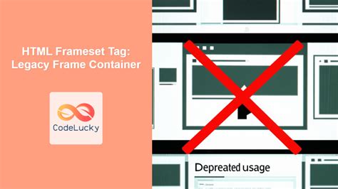 Iframe alternative in angular.  This container allows you to embed another do...