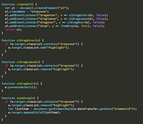 Iframe loading react.  The problem is that once I display that form in a Suppose: You have a...