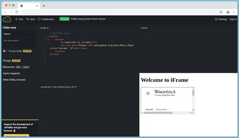 Iframe onload pdf.  We use an iframe to load other website pages.  I tried sett...