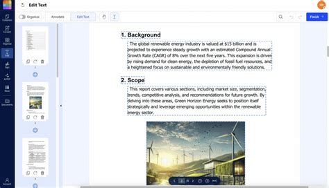 Iframe pdf example.  We’ll help you optimize PDFs in Smallpdf before you publish.  In the...