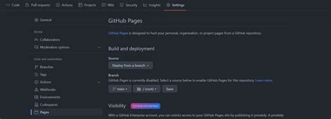 Iframe pdf github pages.  Language toggle (DE/EN) and print-friendly layout for ...