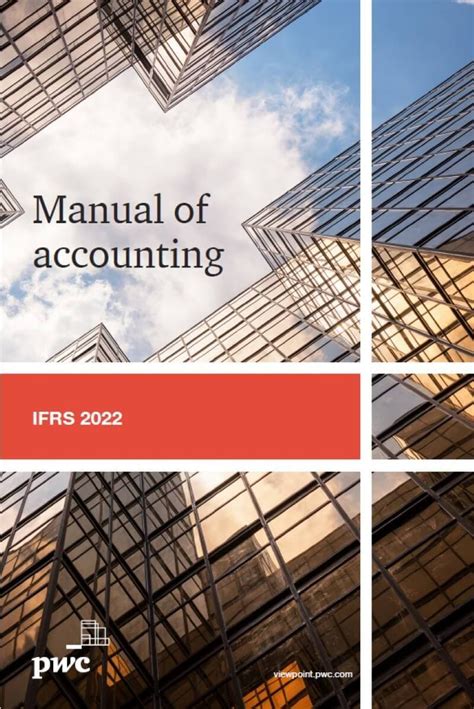 Ifrs manual of accounting 2010 download. - John deere b grain drill manual.