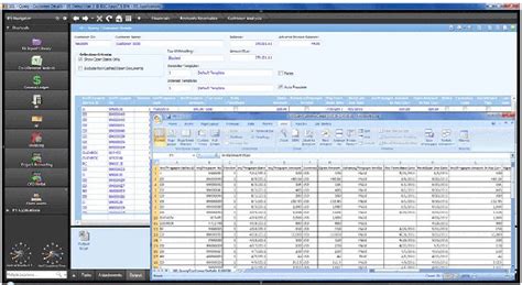 Ifs erp tutorial.  I&rsquo;ve started with Supply Chain topics and I plan on c...