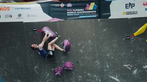 Ifsc world championship qualification. .  <a href=https://nazion.ru/hxnn7b/montoursvi...