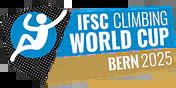 Ifsc world cup 2026.  Official website of World Climbing.  With the confirmation of four ...