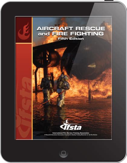 Ifsta aircraft rescue firefighting 5th edition study guide. - The alien invasion survival handbook a defense manual for the coming extraterrestrial apocalypse.