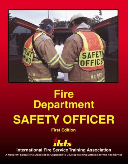 Ifsta fire officer 2 study guide. - Supersize me video guide questions and answers.