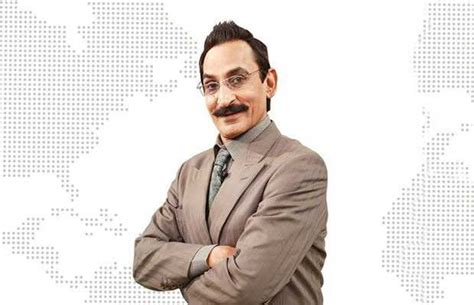 Iftikhar Thakur - Wikipedia