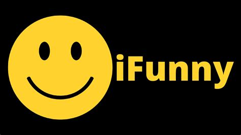 Ifun.y. The iFunny community is known for attempting to divert public's attention from iFunny with the goal of preserving iFunny's ecosystem from the influx of outsiders. On … 