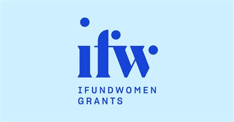 Ifundwomen - IFundWomen is building the world’s largest funding marketplace for women-owned businesses. With over 100,000 engaged founders in our member network, we know first hand the successes, challenges, and preferences of women business owners. And with over 75% of our members identifying as women of color, we are the go …