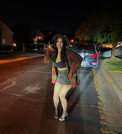 💋 Ifwlana Theyenvylahna Onlyfans Leaked [CLIP]