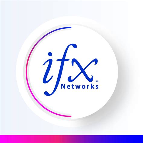 Ifx networks ransomware. Things To Know About Ifx networks ransomware. 
