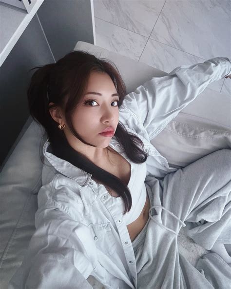 🍌 Ig: @Bellajangx Onlyfans Leak [PPV]