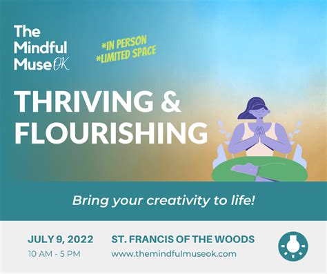 Ig: @The.Mindful.Muse Onlyfans Leaked [HD] 🍌