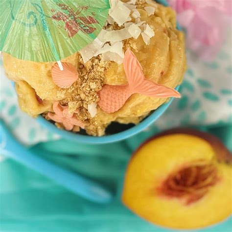 🍆 Ig: Peaches.Sgh Leaks [CLIP] 137 Vids