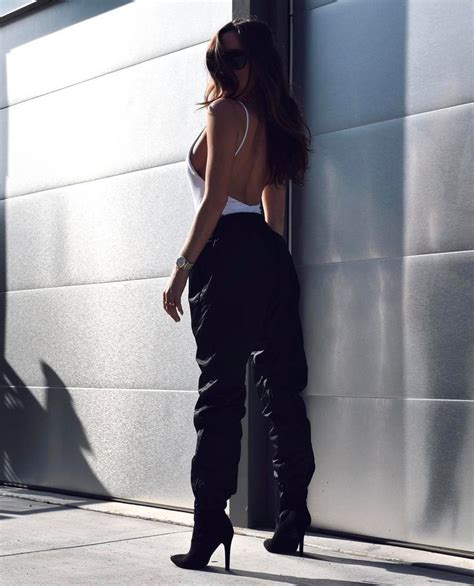 Ig (Keller_Rose) Leaked XxX 22 Photos