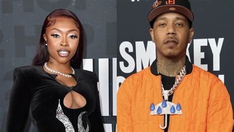 Ig @Tink Onlyfans Leaked XxX 🍑 121 Vids